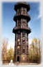 Lbauer Eisenturm